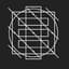Avatar for without SHAPE without FORM