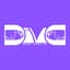 Avatar for Diva: Dive into AI
