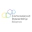 Avatar for Corticosteroid Stewardship Alliance