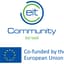 Avatar for EIT Hub Israel