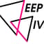 Avatar for Deep Dive Experience Switzerland