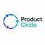 Avatar for Product Circle
