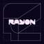 Avatar for Rayon Design Community