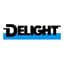 Avatar for DELIGHT Japan