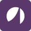 Avatar for Genoa Ventures