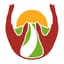 Avatar for Upaya Social Ventures