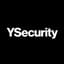 Avatar for YSecurity