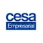 Avatar for CESA Empresarial