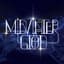 Avatar for MIDVINTERGLÖD