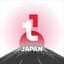 Avatar for Team1 Japan