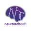 Avatar for NeurotechUofT 2026-27