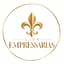 Avatar for Club Empressarias