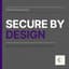 Avatar for Secure by Design