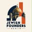 Avatar for Jewish Founders Berlin