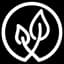 Avatar for Oxygen Conservation