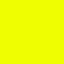 Avatar for Project Withness · Berlin