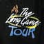 Avatar for LBA Live Events