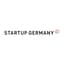 Avatar for Startup Germany