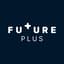 Avatar for FuturePlus