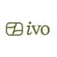 Avatar for Ivo AI Events