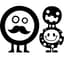 Avatar for Great Mondays