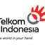 Avatar for Telkom Indonesia
