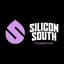 Avatar for Silicon South Foundation