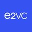 Avatar for e2vc