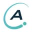 Avatar for Long Beach Accelerator
