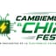 Avatar for CambiemosElChip