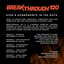 Avatar for BREAKTHROUGH 120
