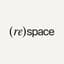 Avatar for (re)space Events