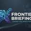 Avatar for Frontier Briefings