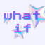 Avatar for Michelle @ what if