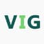 Avatar for VIG