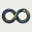 Avatar for Ouroboros