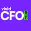 Avatar for Vivid CFO Club