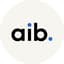 Avatar for AIB Inc.