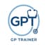 Avatar for GPTrainer