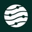 Avatar for Upriver - AI Data Engineering