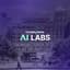 Avatar for Complyance GRC AI Labs | Atlanta