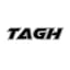Avatar for Artistas Tagh Produtora