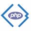 Avatar for PHP Maven