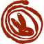 Avatar for Landline Studios NYC