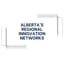 Avatar for Alberta Innovation Network Monthly Pitch Training 2026-2029