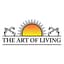 Avatar for Art of Living Community Events Calendar