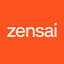 Avatar for Zensai Together Community