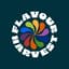 Avatar for Flavour Harvest - Pull Up a Chair