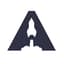 Avatar for Astronomic Dinners