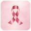 Avatar for Pink October 2026